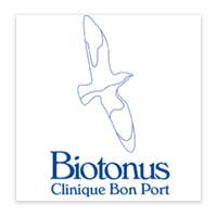 Клиника Биотонус
