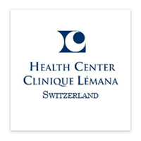 Клиника Лемана